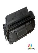 Obnovljen laserski toner Q2610X za HP LJ 2300 za 6000 strani